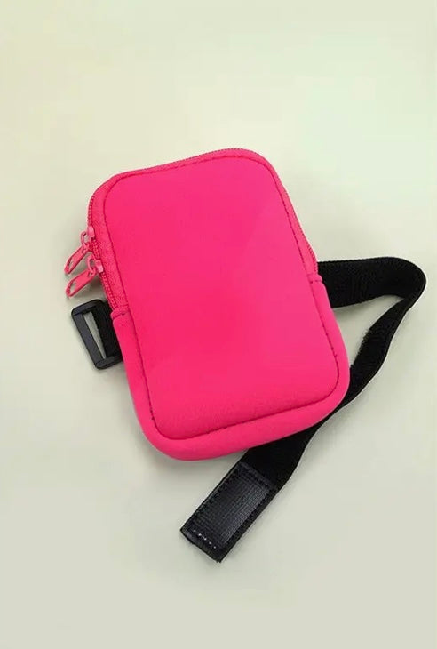 Buddy Pouch for 40oz Tumbler