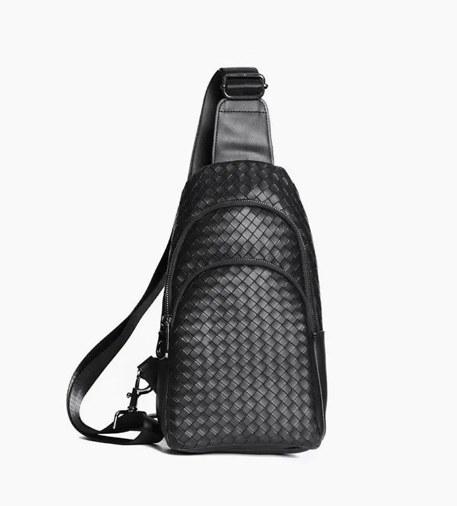 Crossbody Sling Bag