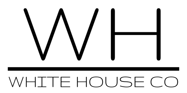 White House Co logo