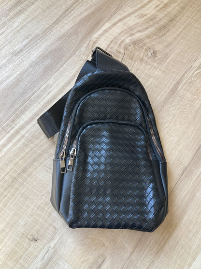 Crossbody Sling Bag