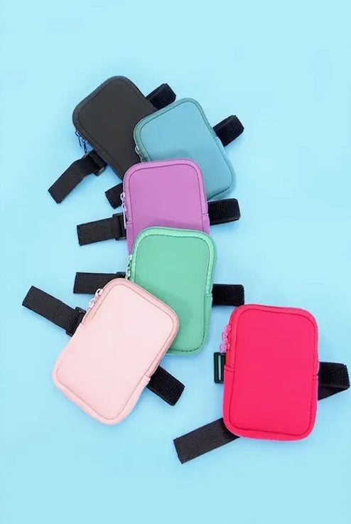 Buddy Pouch for 40oz Tumbler