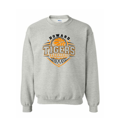 Howard Gildan Sweatshirt