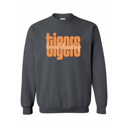 Howard Elementary Sweatshirt (Gildan)