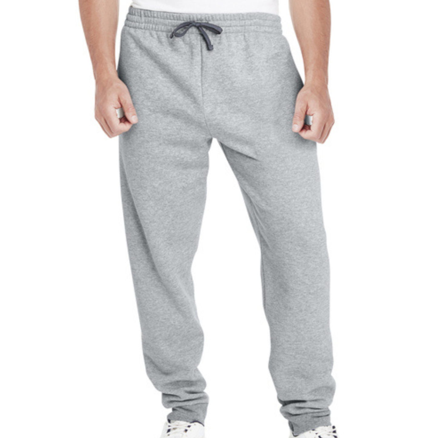 Howard Tigers Track Unisex Jogger